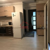 Apartament cu 2 camere in Floresti-Vivo thumb 8