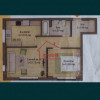 Apartament cu 2 camere in Floresti, zona Terra thumb 8