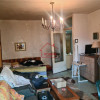 Apartament cu o camera in Manastur - Kaufland thumb 5