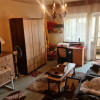 Apartament cu o camera in Manastur - Kaufland thumb 6