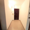 Apartament cu 2 camere decomandate langa OMV Marasti thumb 2