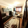 Apartament cu 2 camere decomandate langa OMV Marasti thumb 5