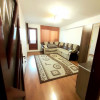 Apartament cu 2 camere decomandate langa OMV Marasti thumb 7