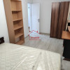 Apartament cu 2 camere in Manastur thumb 4