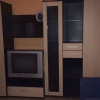Apartament cu 3 camere in Marasti - Intre Lacuri thumb 1