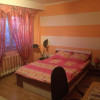 Apartament cu 3 camere in Marasti - Intre Lacuri thumb 4