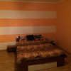 Apartament cu 3 camere in Marasti - Intre Lacuri thumb 6