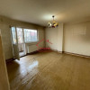 Apartament cu 4 camere decomandate in Marasti - 85mp thumb 2