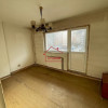 Apartament cu 4 camere decomandate in Marasti - 85mp thumb 4