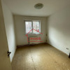 Apartament cu 4 camere decomandate in Marasti - 85mp thumb 6