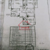 Apartament cu 4 camere decomandate in Marasti - 85mp thumb 8