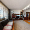 Apartament cu 2 camere in Marasti, zona Farmec thumb 3