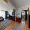 Apartament cu 2 camere in Marasti, zona Farmec thumb 6