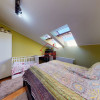 Apartament cu 2 camere in Marasti, zona Farmec thumb 7