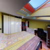 Apartament cu 2 camere in Marasti, zona Farmec thumb 8