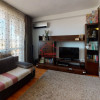 Apartament cu 2 camere in Marasti, zona Farmec thumb 13
