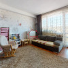 Apartament cu 2 camere in Marasti, zona Farmec thumb 14