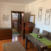 Apartament cu 2 camere in Marasti, zona Farmec thumb 16