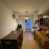 Apartament cu 3 camere decomandate in Marasti thumb 1