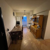 Apartament cu 3 camere decomandate in Marasti thumb 3