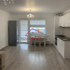 Apartament cu 2 camere in Floresti-Vivo thumb 1