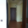 Apartament cu 2 camere in Floresti thumb 8