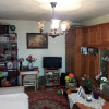 Apartament 3 camere in Marasti langa Kaufland thumb 2