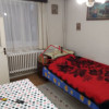 Oferta apartament 2 camere in Gheorgheni thumb 1