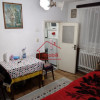 Oferta apartament 2 camere in Gheorgheni thumb 4