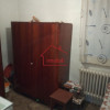 Oferta apartament 2 camere in Gheorgheni thumb 5