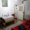 Oferta apartament 2 camere in Gheorgheni thumb 7
