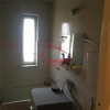 Oferta! Apartament 2 camere decomandate cu balcon in Grigorescu thumb 2