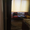 Oferta! Apartament 2 camere decomandate cu balcon in Grigorescu thumb 3
