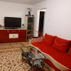 Apartament 2 camere in Marasti langa Kaufland thumb 1