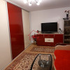Apartament 2 camere in Marasti langa Kaufland thumb 2
