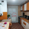 Apartament 2 camere in Marasti langa Kaufland thumb 3