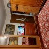 Apartament 2 camere in Marasti langa Kaufland thumb 4