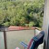 Apartament 2 camere  decomandat +balcon in Grigorescu  thumb 1