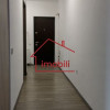 Apartament cu 2 camere in Floresti thumb 4