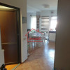 Apartament cu 3 camere in Floresti thumb 6