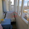 Oferim spre vanzare apartament  2 camere decomandat+balcon 7 mp in Manastur thumb 7