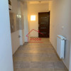 Apartament cu 2 camere decomandate in Marasti thumb 5