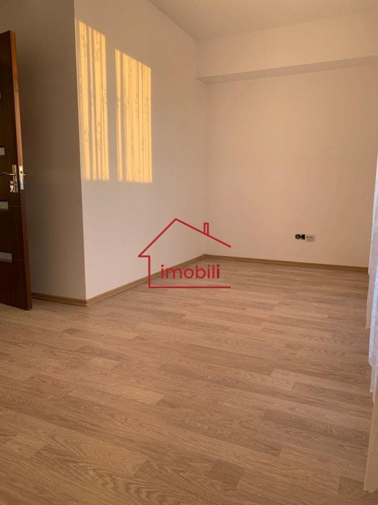 Apartament cu 2 camere decomandate in Marasti 16