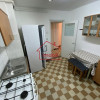 Apartament 2 camere in Grigorescu thumb 8