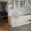 Apartament cu 3 camere Floresti thumb 4