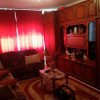Apartament 2 camere decomandat in Marasti thumb 2