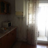 Apartament 2 camere decomandat in Marasti thumb 3