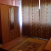 Apartament 2 camere decomandat in Marasti thumb 5