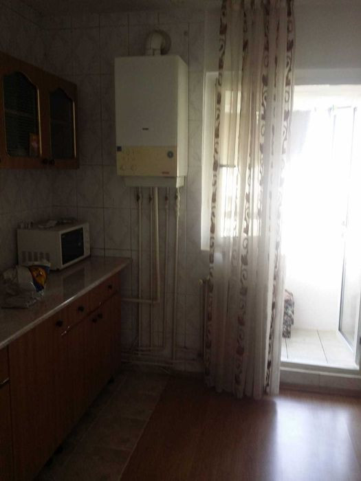 Apartament 2 camere decomandat in Marasti 3