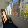 Apartament 2 camere +balcon etaj 1 in Dmbu Rotund thumb 6